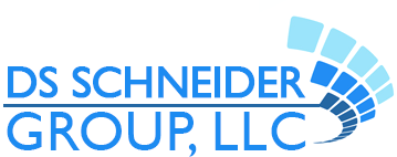 DS Shneider Group, LLC